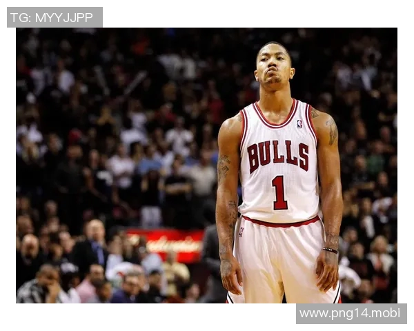 真猛将~状元热门卡梅隆·布泽尔轰32分9板4助3断 杜克开季18胜1负