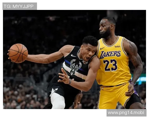 本赛季关键时刻罚球命中率最高球队:快船第一、湖人第六 本赛季关键时刻罚球命中率最高球队:快船第一、湖人第六