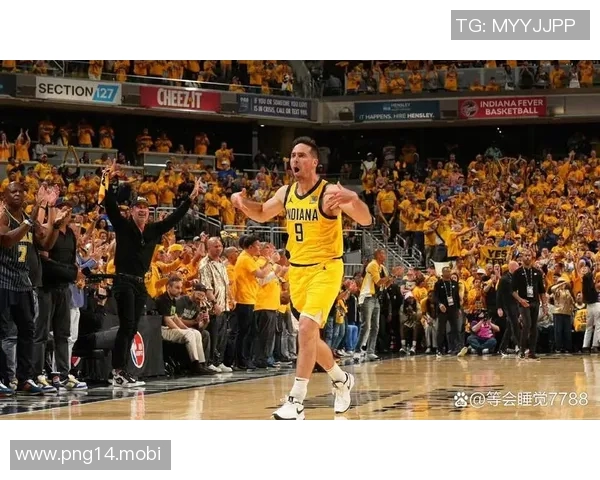 [2026年01月29日] 训练场交锋细节曝光！马瑟林谈打爆哈利伯顿：他刚伤愈，防我这种类型很困难