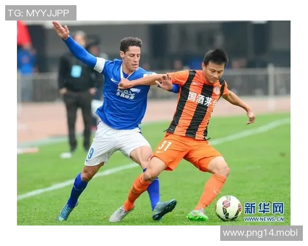 G22赛后 战至终章，主场收官憾负