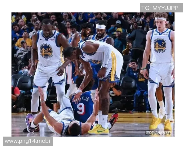 76人双杀勇士，豪取5连胜！库里恩比德均缺阵，探花秀25分7板7助