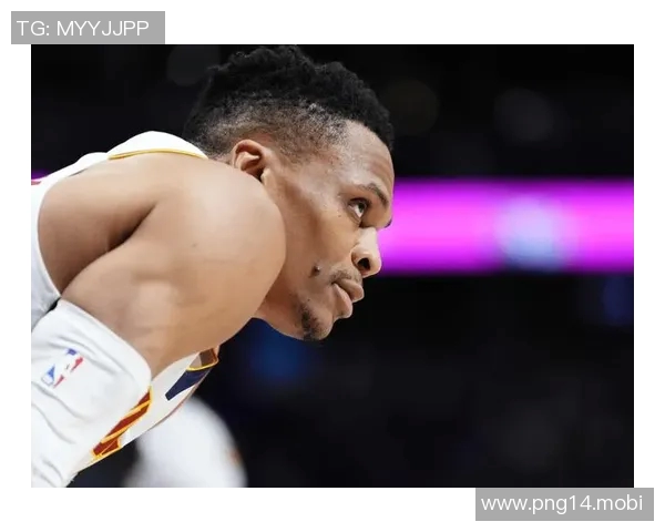 新浪NBA雷霆队热点小时报丨2026年02月09日07时_今日实时NBA雷霆队热点速递