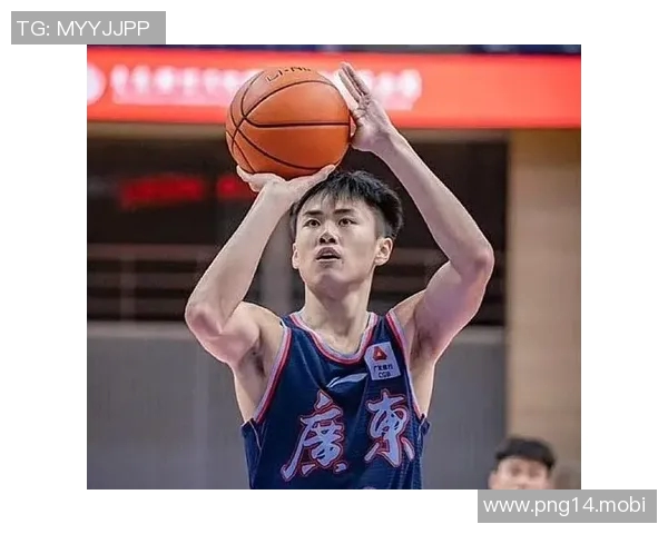 汤杰今天23投11中，砍下29分，集锦奉上