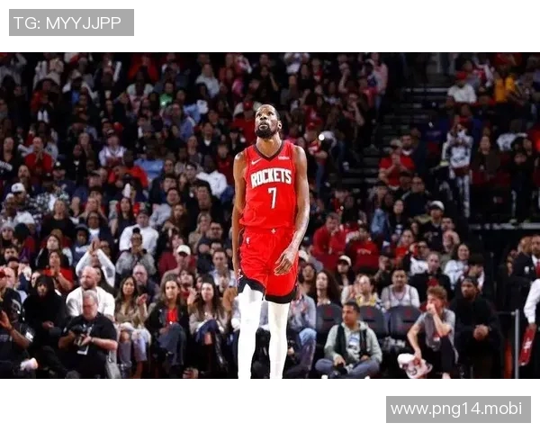 再见伦纳德!活塞、快船、火箭商讨三方交易,斯通首轮签换新星