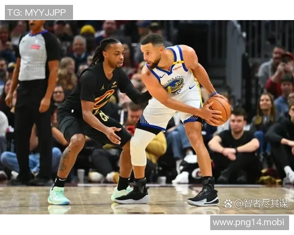 新浪NBA常规赛热点小时报丨2026年02月22日09时_今日实时NBA常规赛热点速递 新浪NBA常规赛热点小时报丨2026年02月22日09时_今日实时NBA常规赛热点速递