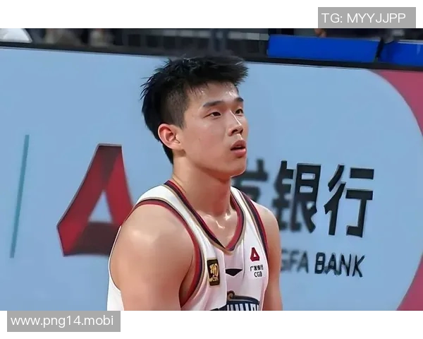 媒体人:林葳不会放弃追求更高舞台的机会 他下赛季转校概率很大 媒体人:林葳不会放弃追求更高舞台的机会 他下赛季转校概率很大