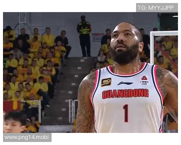 重金抢签?回归CBA,吉伦沃特官宣,新东家曝光,曾被禁赛3个月 重金抢签?回归CBA,吉伦沃特官宣,新东家曝光,曾被禁赛3个月