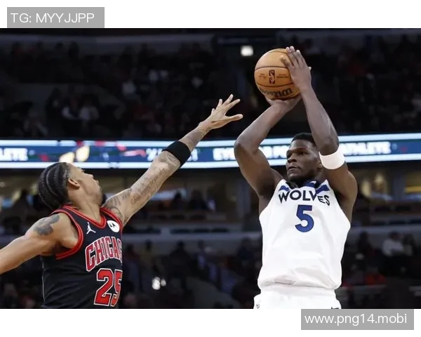 华子谈库里生涯三分纪录:我觉得我或者克尼佩尔都可能追上他 华子谈库里生涯三分纪录:我觉得我或者克尼佩尔都可能追上他