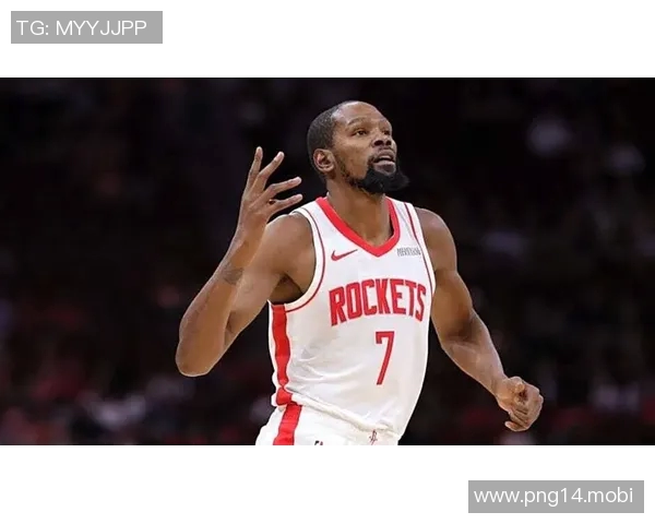 爱德华兹与杜兰特社媒互怼,再次因美女教师话题掀起热议